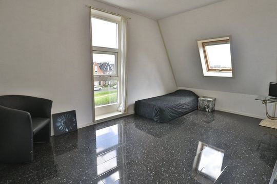 Waarschap 12, Zwaag foto-28