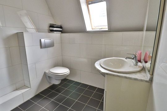Waarschap 12, Zwaag foto-31
