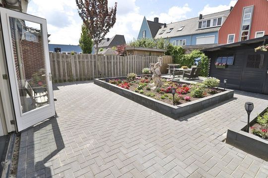 Waarschap 12, Zwaag foto-41
