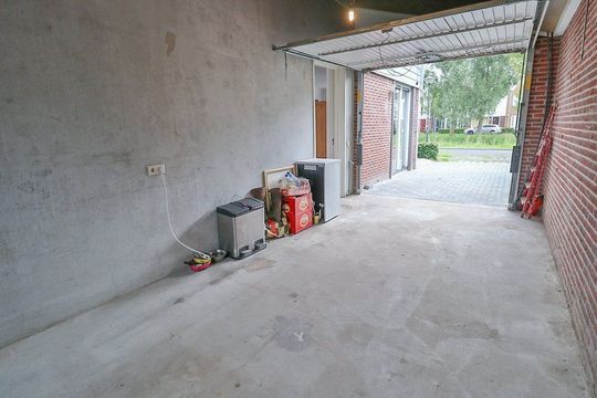 Waarschap 12, Zwaag foto-34