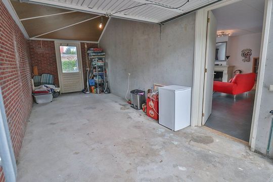 Waarschap 12, Zwaag foto-35