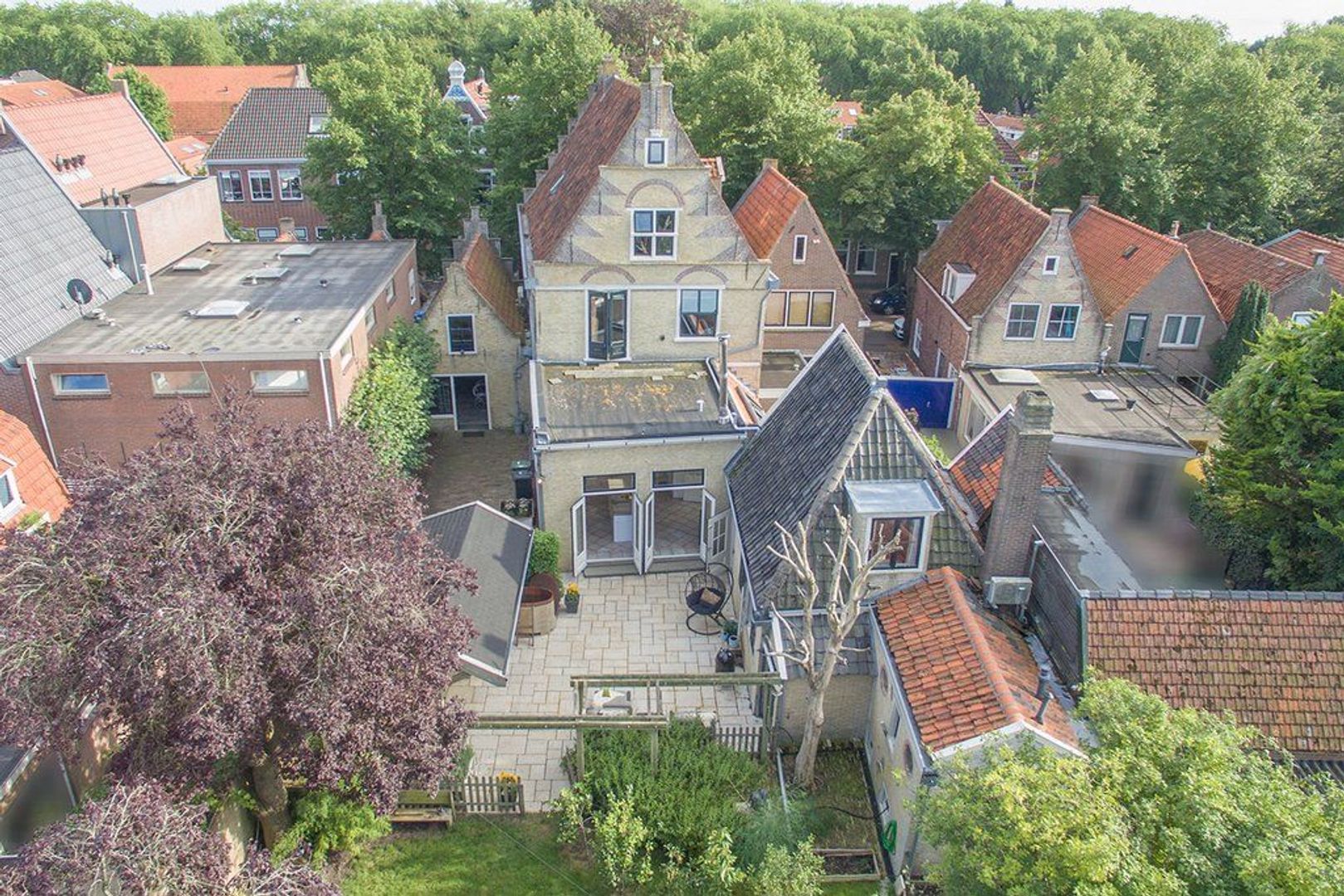 Westerstraat 230