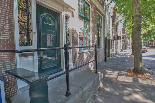 Westerstraat 230, Enkhuizen foto-6