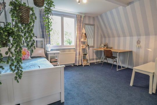 Westerstraat 230, Enkhuizen foto-29
