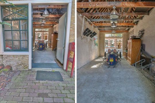Westerstraat 230, Enkhuizen foto-53