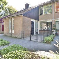Jelle Ooteman