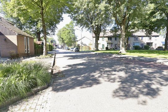 Zwaluwweg 5, Enkhuizen foto-45