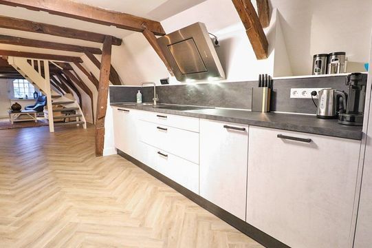 van Bleiswijkstraat 70 A, Enkhuizen foto-8