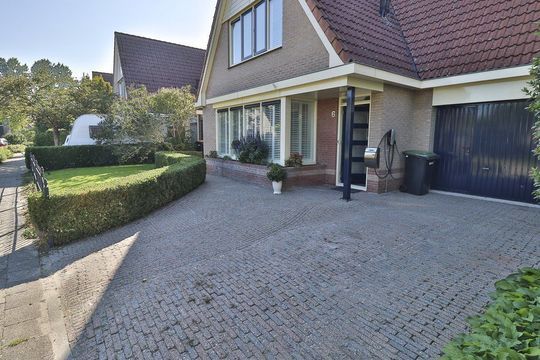 Voert 6, Enkhuizen foto-5