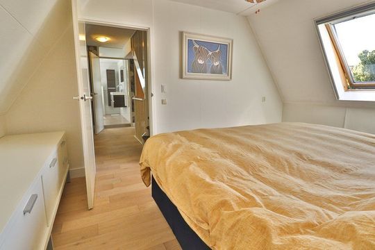 Voert 6, Enkhuizen foto-22