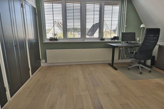 Voert 6, Enkhuizen foto-23