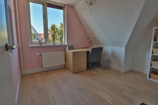 Voert 6, Enkhuizen foto-30
