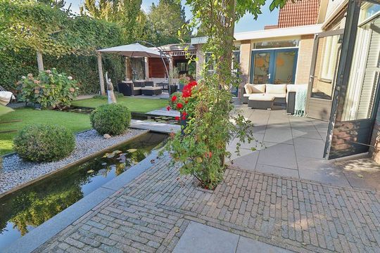Voert 6, Enkhuizen foto-40