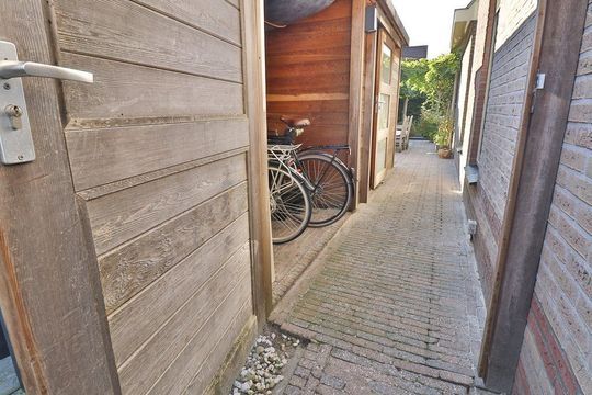 Voert 6, Enkhuizen foto-49