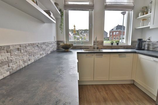Tuindershof 4, Enkhuizen foto-22