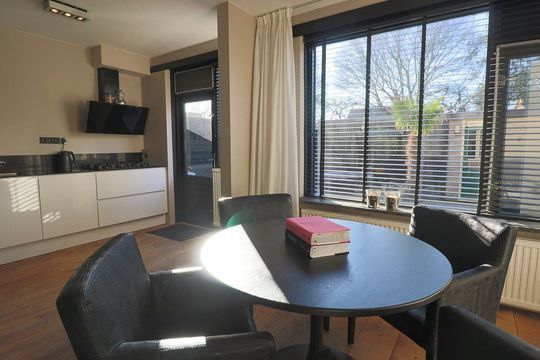 Wilgenkade 4, Enkhuizen foto-17