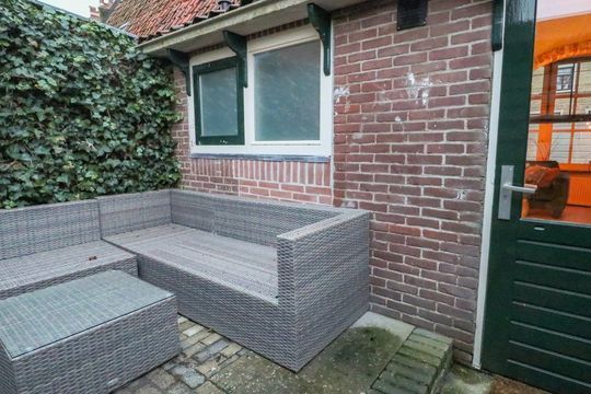 Westerstraat 6, Enkhuizen foto-25