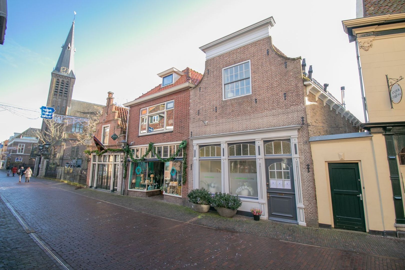 Westerstraat 117