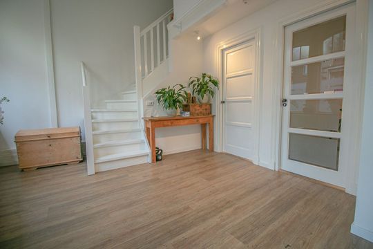 Westerstraat 117, Enkhuizen foto-13
