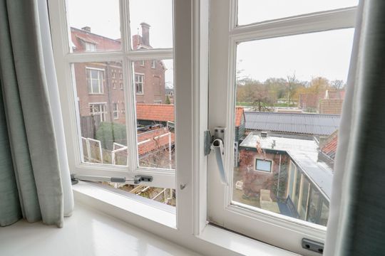 Westerstraat 117, Enkhuizen foto-32