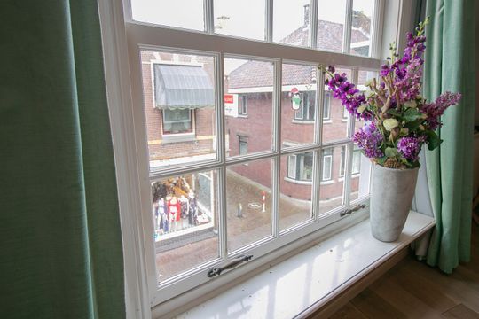 Westerstraat 117, Enkhuizen foto-28