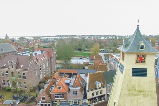 Westerstraat 117, Enkhuizen foto-44