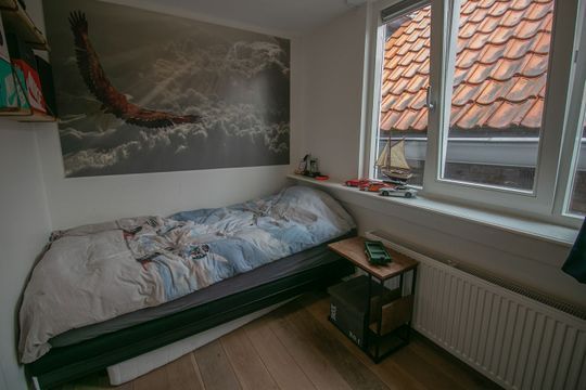 Westerstraat 117, Enkhuizen foto-35