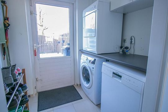 Violenstraat 26, Enkhuizen foto-13