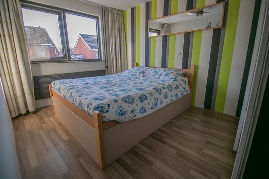 Violenstraat 26, Enkhuizen foto-16