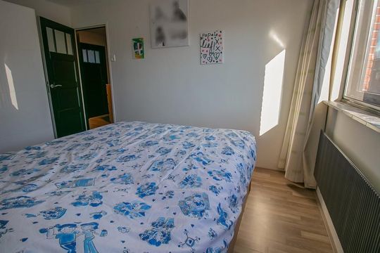 Violenstraat 26, Enkhuizen foto-17