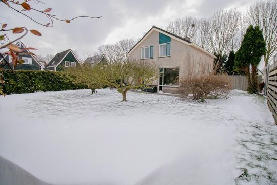 Stullenbaan 26, Enkhuizen foto-2