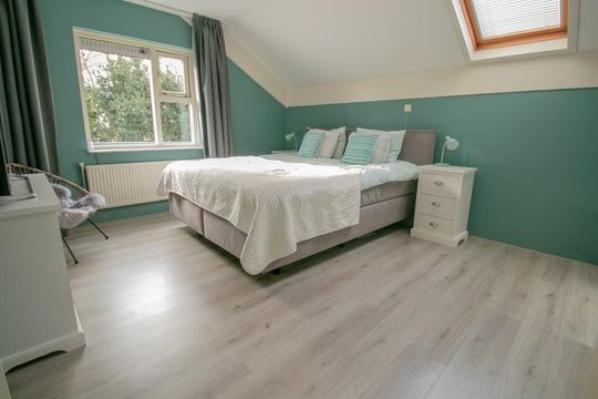 Stullenbaan 26, Enkhuizen foto-20