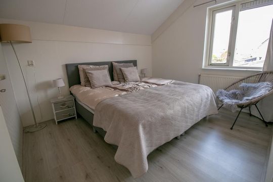 Stullenbaan 26, Enkhuizen foto-24