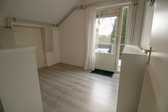 Stullenbaan 26, Enkhuizen foto-31