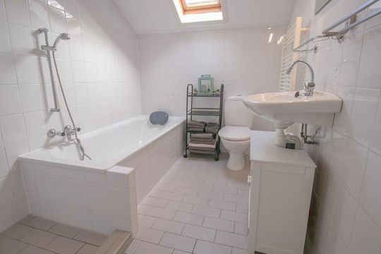 Stullenbaan 26, Enkhuizen foto-26