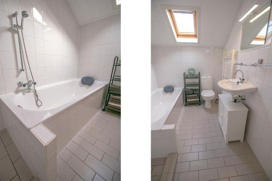 Stullenbaan 26, Enkhuizen foto-28