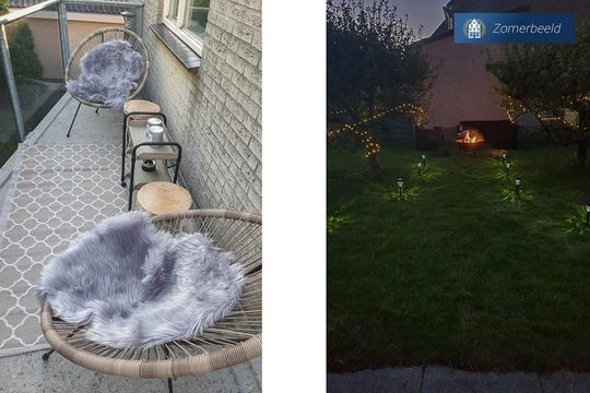 Stullenbaan 26, Enkhuizen foto-41