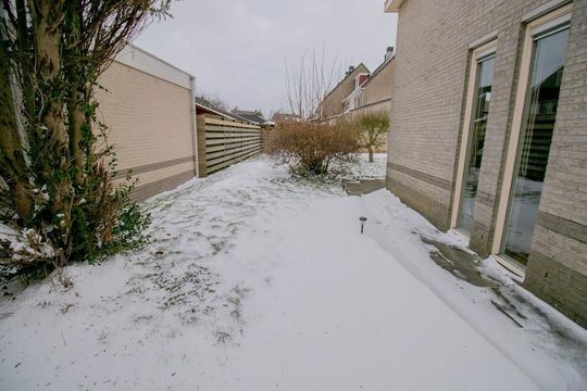 Stullenbaan 26, Enkhuizen foto-43