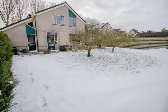 Stullenbaan 26, Enkhuizen foto-36