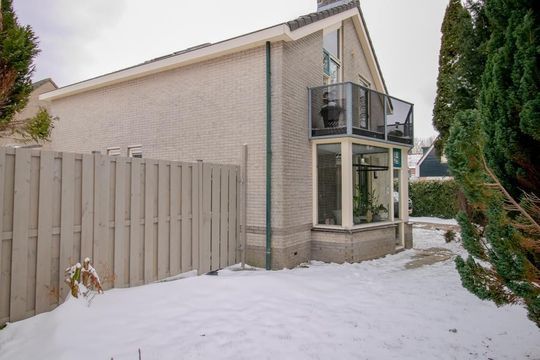 Stullenbaan 26, Enkhuizen foto-45