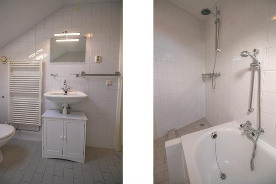 Stullenbaan 26, Enkhuizen foto-27