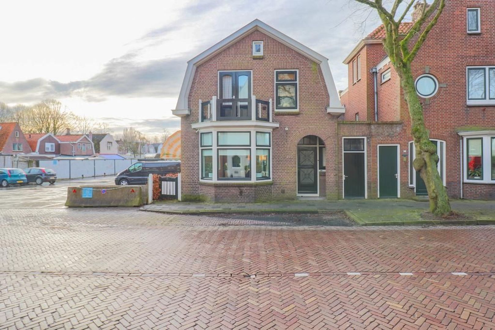Westerstraat 277