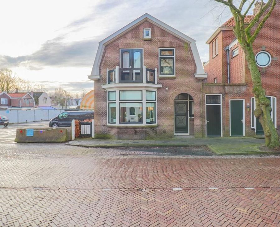 Westerstraat 277