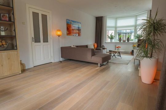 Westerstraat 277, Enkhuizen foto-5