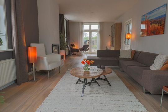 Westerstraat 277, Enkhuizen foto-6
