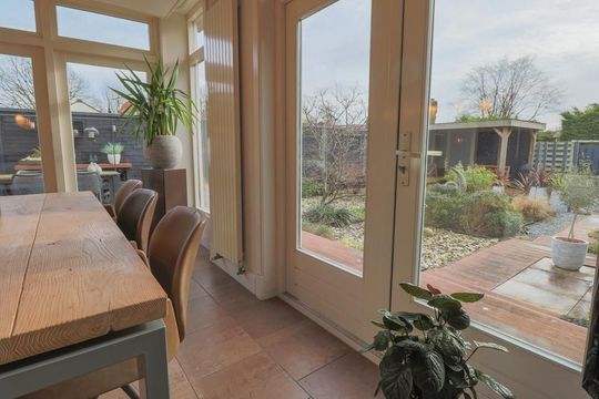 Westerstraat 277, Enkhuizen foto-19