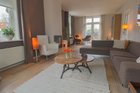 Westerstraat 277, Enkhuizen foto-21