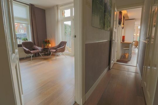 Westerstraat 277, Enkhuizen foto-15