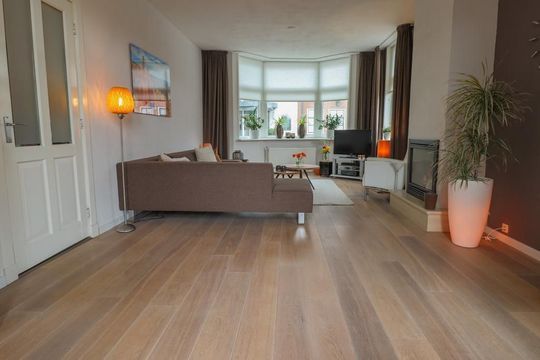 Westerstraat 277, Enkhuizen foto-16
