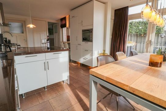 Westerstraat 277, Enkhuizen foto-28